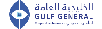 شركة تأمين